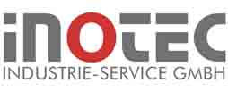 Inotec Industrieanlagentechnik GmbH