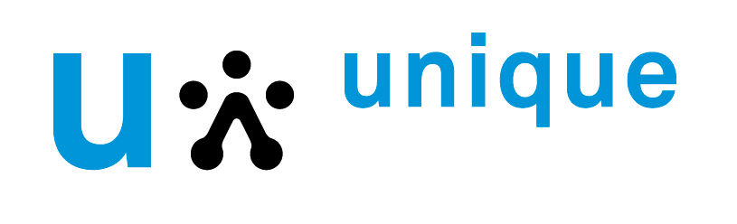 Unique Personalservice GmbH NL Dortmund