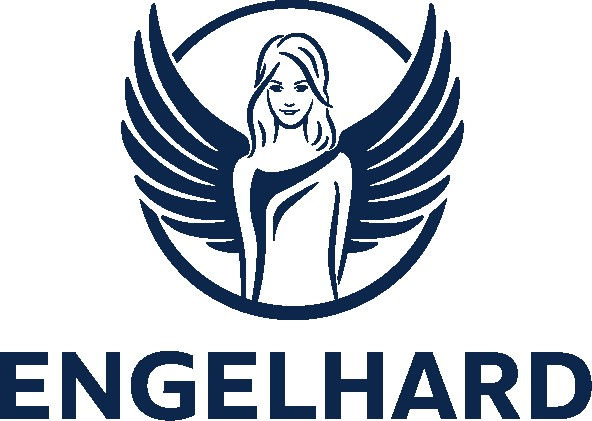 Engelhard Arzneimittel GmbH & Co. KG