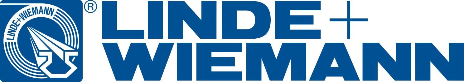 LINDE + WIEMANN SE & Co. KG
