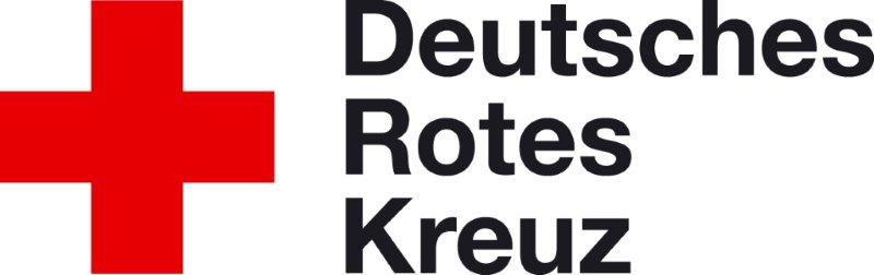 DRK Wohnen und Pflege im Alter gGmbH