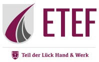 ETEF GmbH