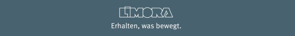 Limora GmbH & Co. KG