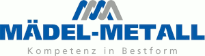 Mädel-Metall Jürgen Mädel