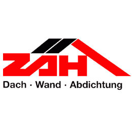 Zaeh GmbH Dachdeckerei