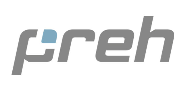 Preh GmbH