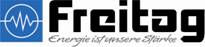 Ing. Ludwig Freitag Elektro-GmbH & Co. K