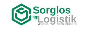 Sorglos Logistik