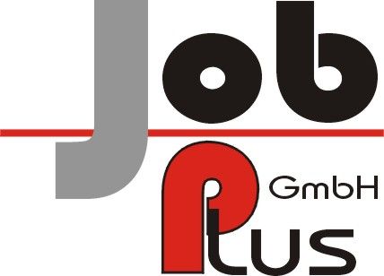 consulting plus GmbH