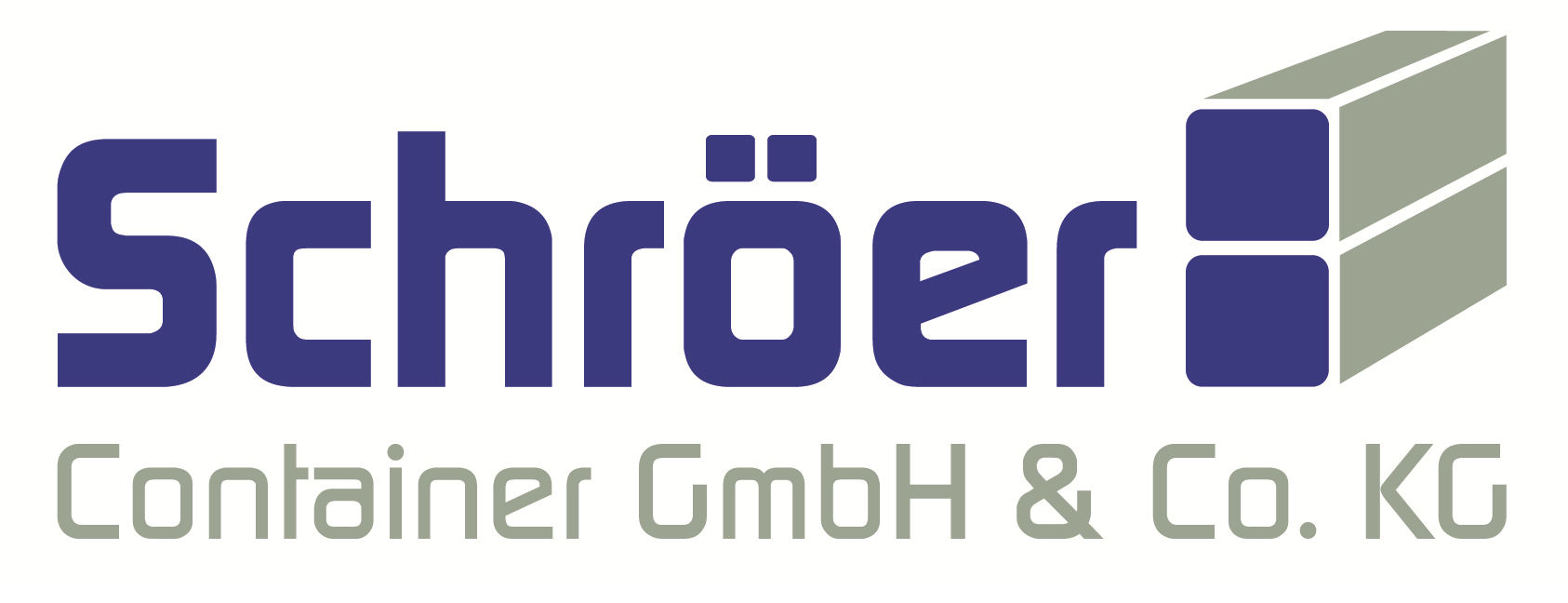 Schröer Container GmbH & Co. KG