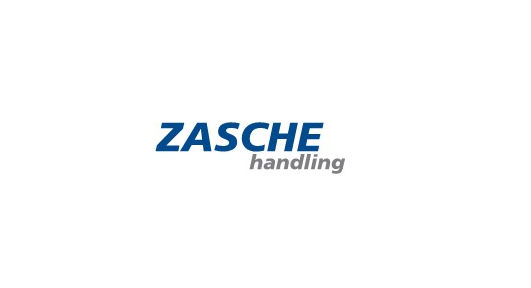 ZASCHE handling GmbH