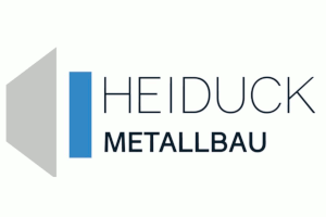 Heiduck Metallbau GmbH