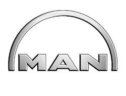 MAN Truck & Bus SE