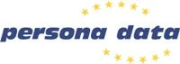 persona data euro service AG