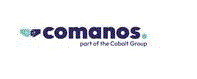 Comanos GmbH