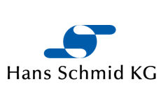 Hans Schmid GmbH & Co. KG