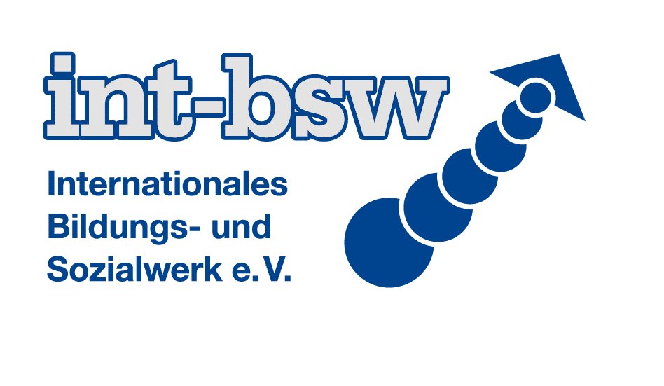 Int. Bildungs- u. Sozialwerk GmbH