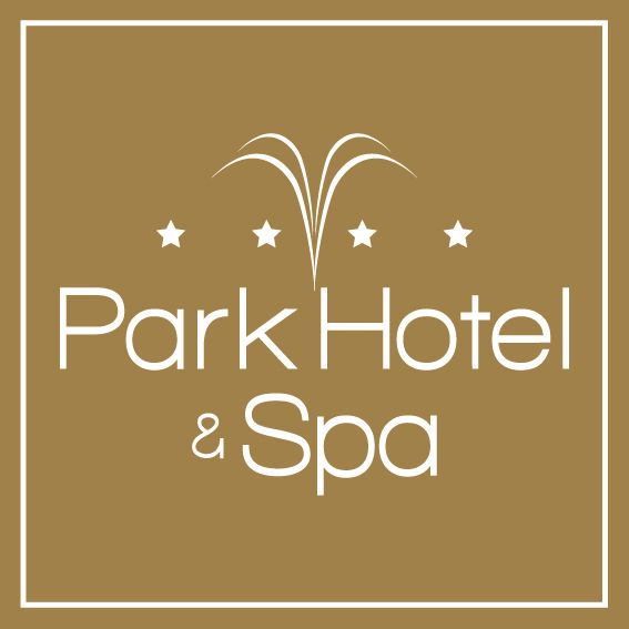 Parkhotel Bad Lippspringe GmbH & Co. KG
