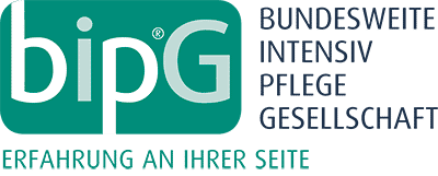 bipG mbH Bundesweite Intensiv Pflege Ges