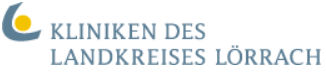 Kliniken des Landkreises Lörrach GmbH