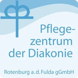 Pflegezentrum der Diakonie an der Fulda 