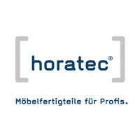 08/16 Projektmanagement GmbH