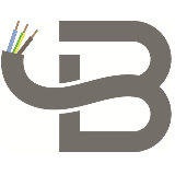 Elektrotechnik Botzenhard GmbH