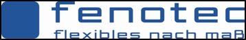 Fenotec GmbH
