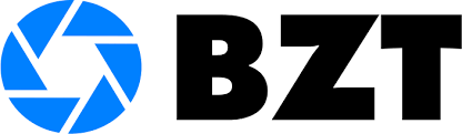 BZT Maschinenbau GmbH