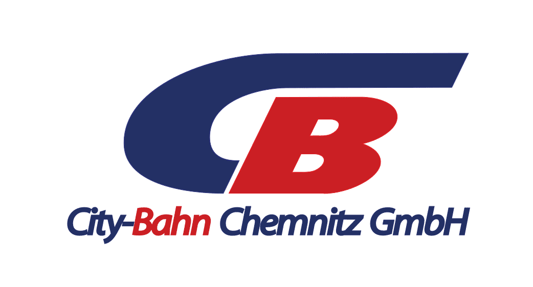 City-Bahn Chemnitz GmbH