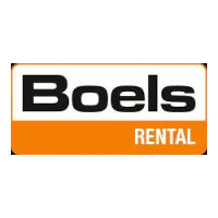 Boels Rental Germany GmbH