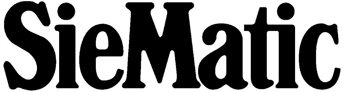 SieMatic Möbelwerke GmbH & Co. KG