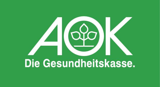 AOK-Die Gesundheitskasse für Niedersachs