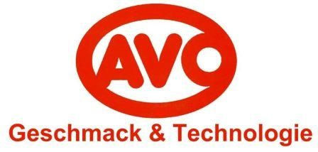 AVO-Werke August Beisse GmbH