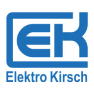 Elektro Kirsch GmbH