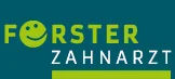 Markus Förster Zahnarzt
