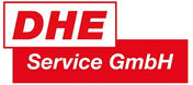 DHE Service GmbH