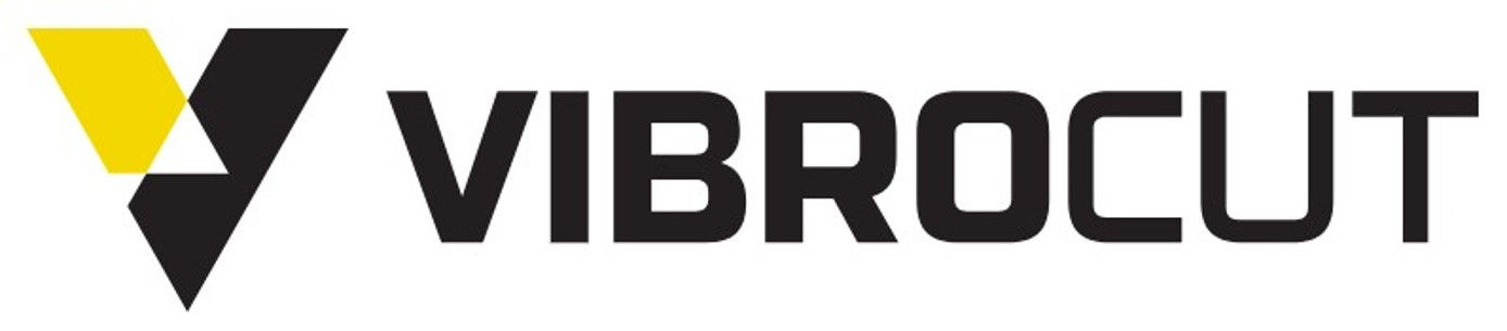VibroCut GmbH