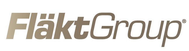 FläktGroup Wurzen GmbH