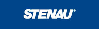 Stenau Entsorgungs- und Kreis- laufwirts