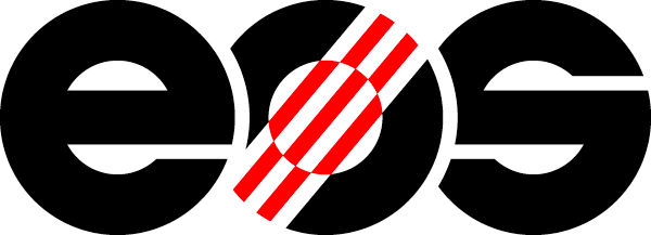 EOS GmbH Electro Optical Systems