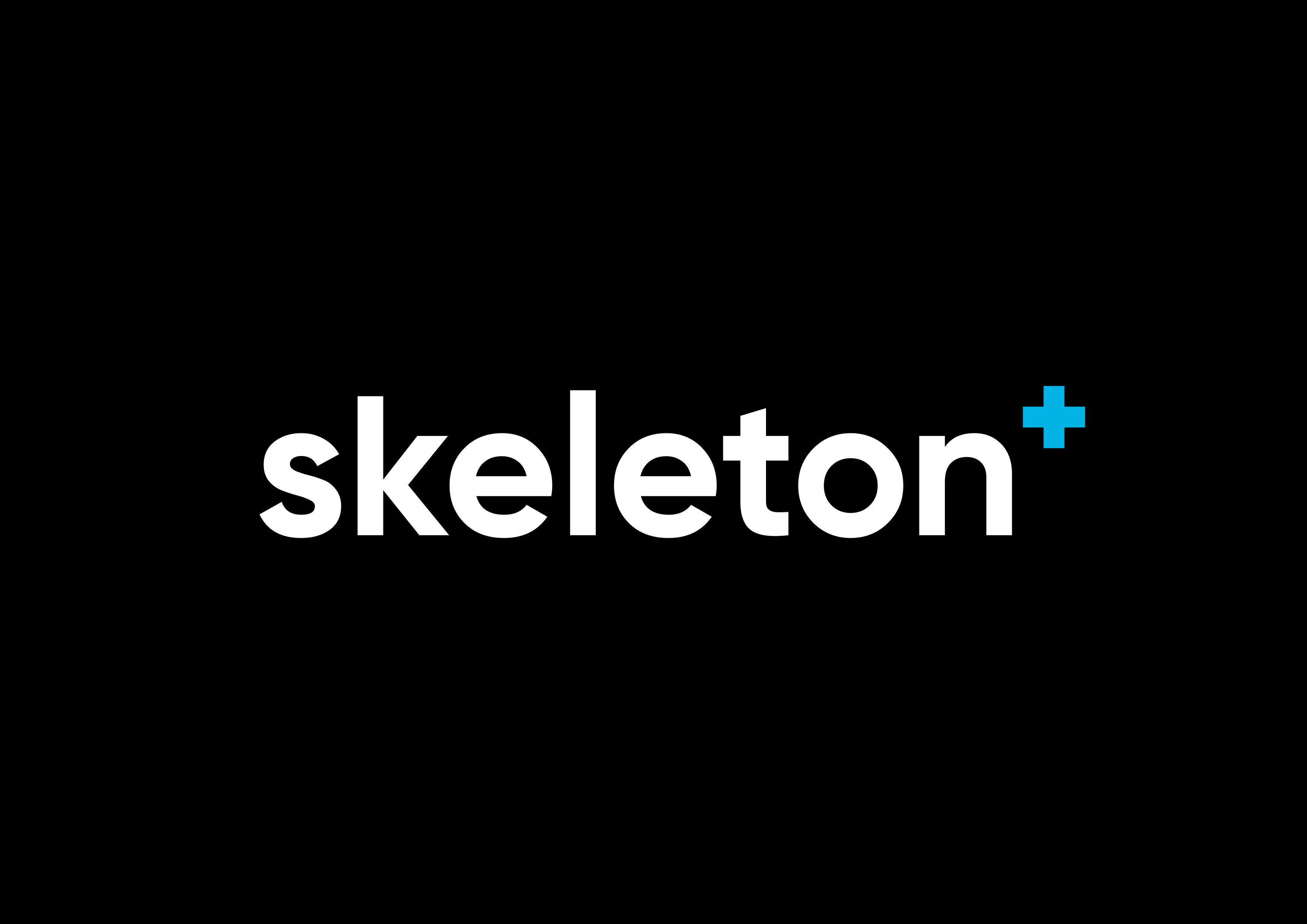Skeleton Technologies GmbH