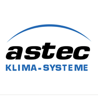 Astec Klima-Systeme GmbH