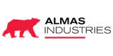 Alma GmbH