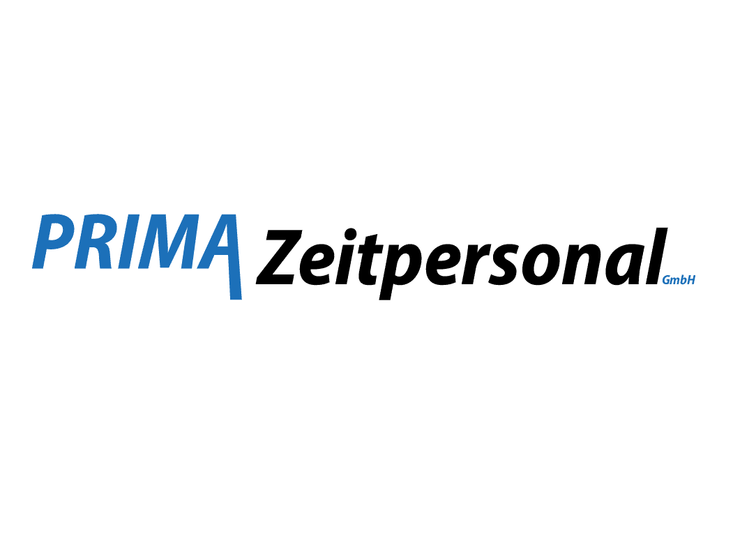 Prima-Zeitpersonal GmbH
