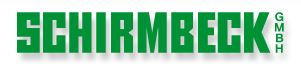 Johann Schirmbeck GmbH Glas-Recycling