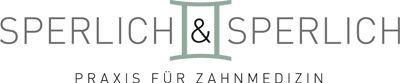 Dr. Markus und Dr. Mathias Sperlich