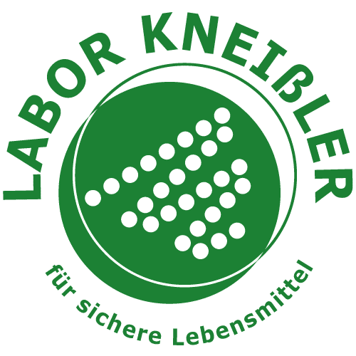 Labor Kneißler GmbH & Co. KG