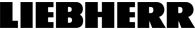 Liebherr-Aerospace Lindenberg GmbH