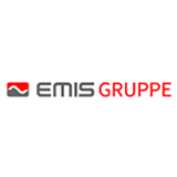 EMIS Electrics GmbH